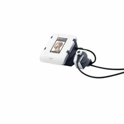 Zimmer ultrasound stimulator